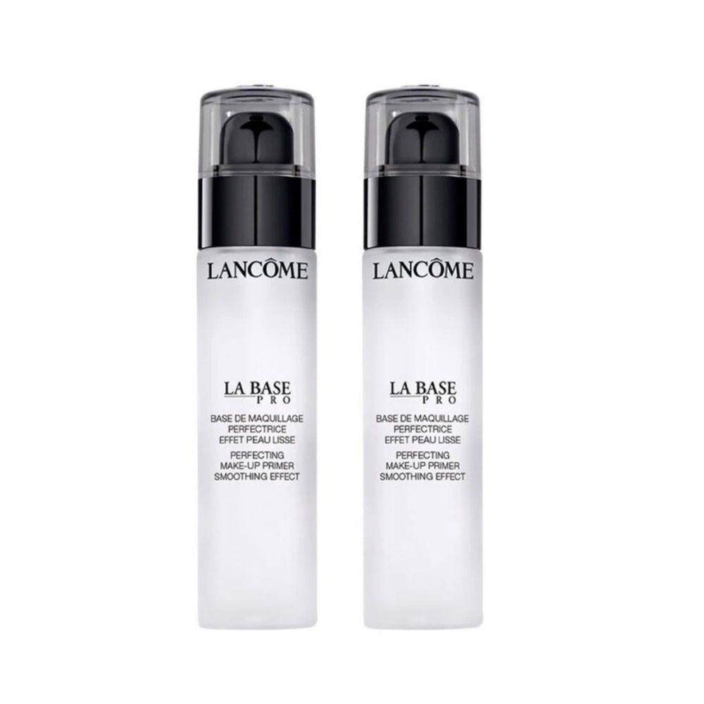 LANCÔME LA BASE PRO PRIMER DUO
